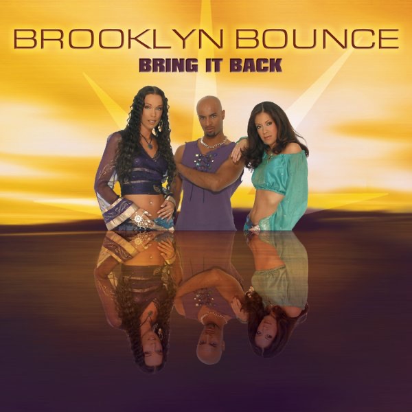 Other Songs - Brooklyn Bounce