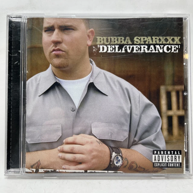 Deliverance