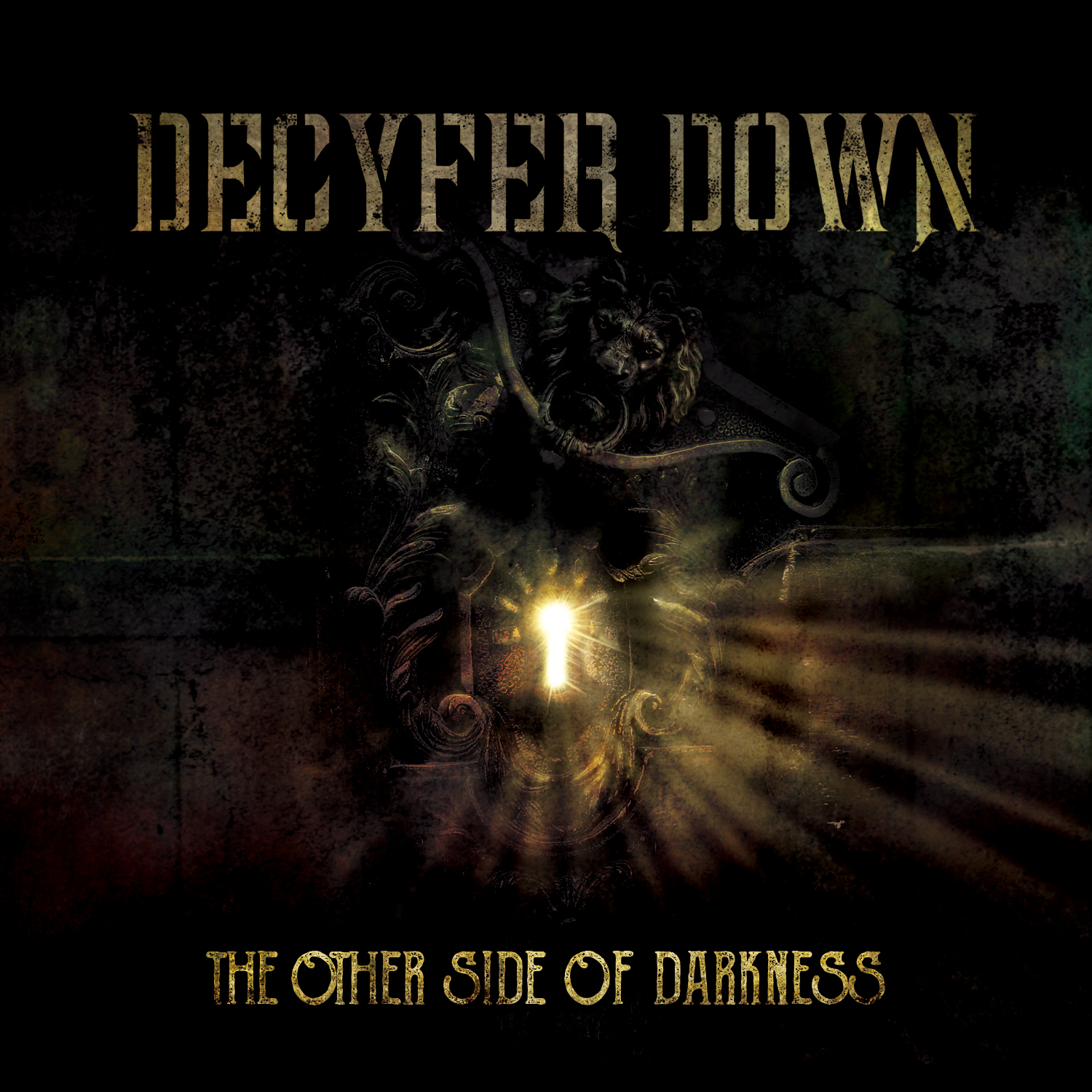 Other Songs - Darkness, The