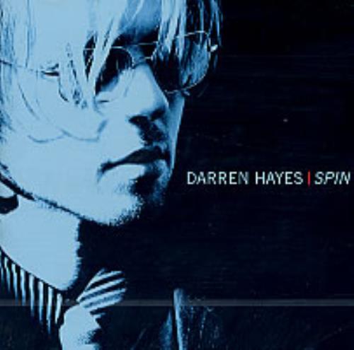 Spin