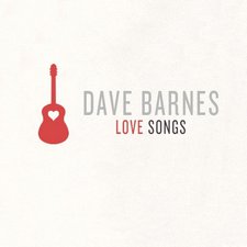 Other Songs - Dave Barnes