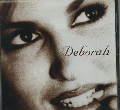 Other Songs - Deborah Gibson