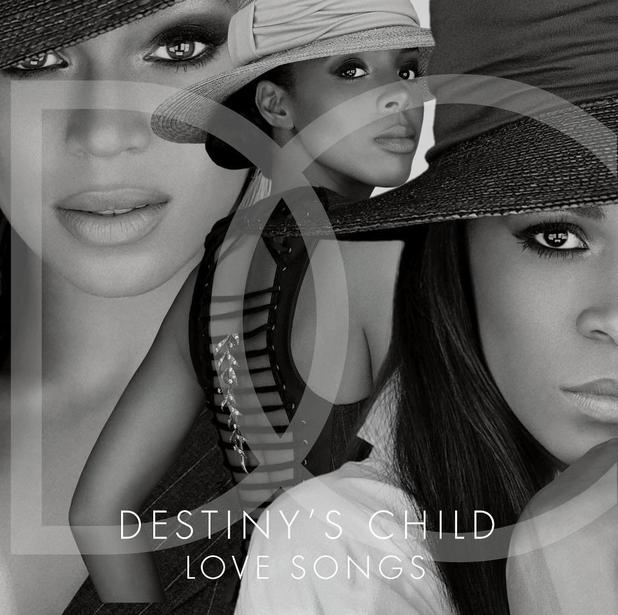 Other Songs - Destiny's Child