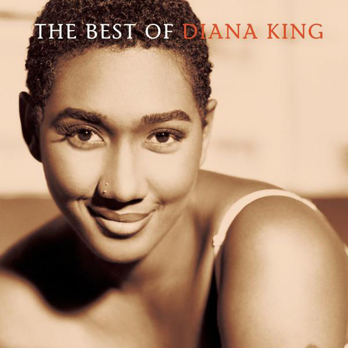 Other Songs - Diana King