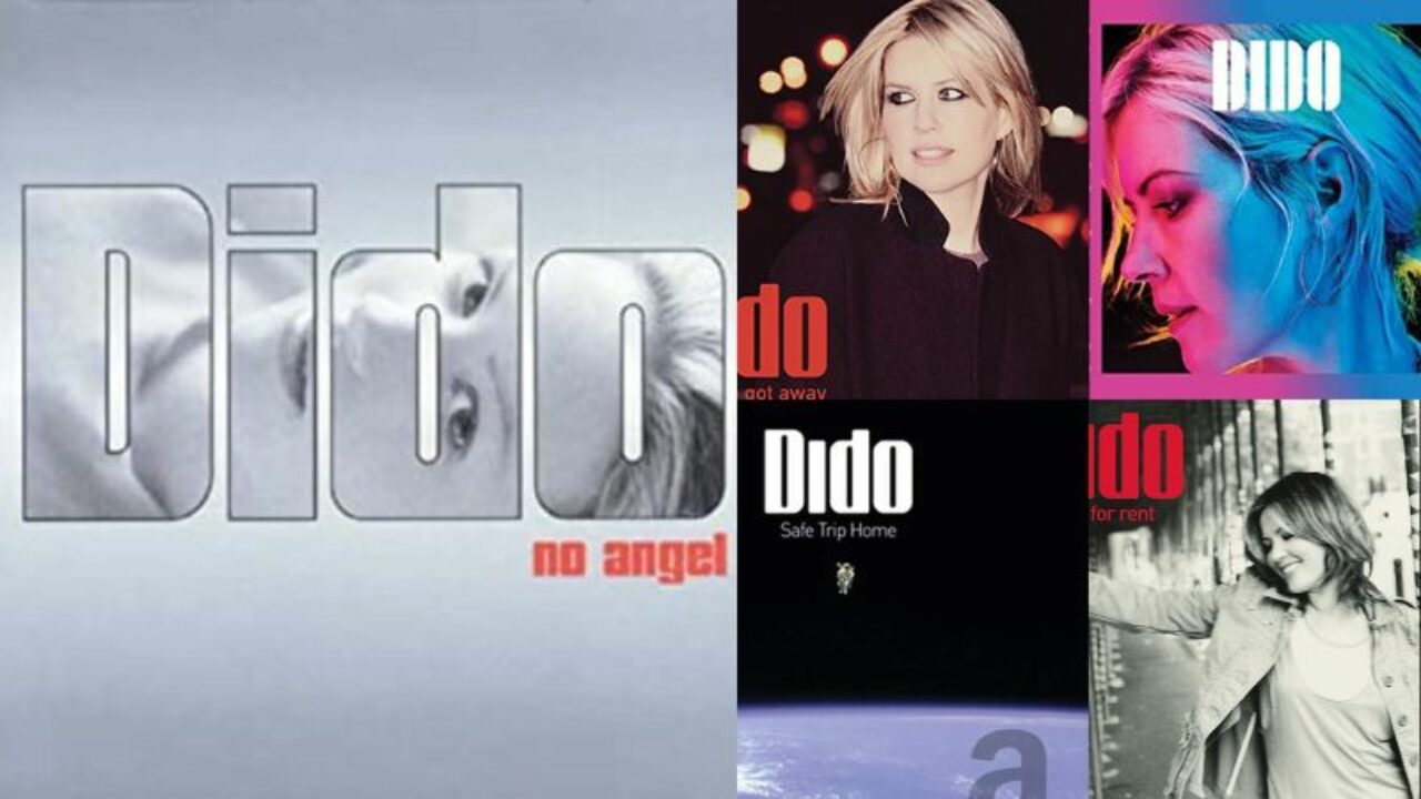 Other Songs - Dido