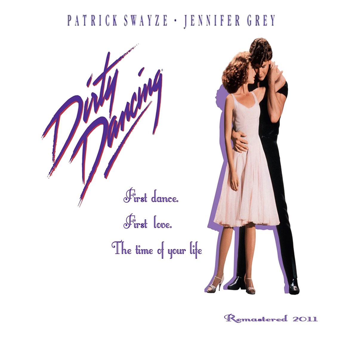 Other Songs - Dirty Dancing