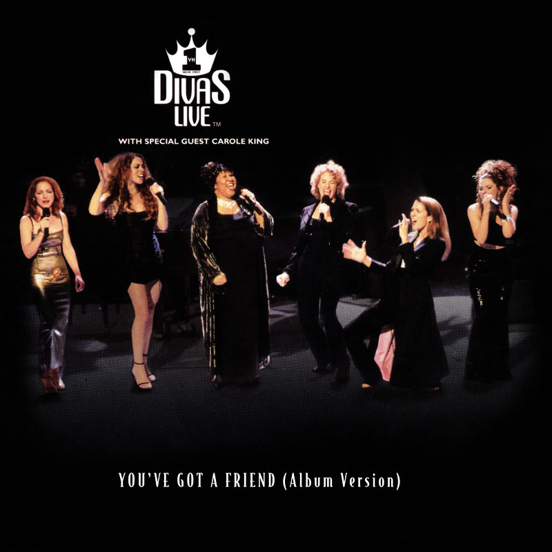 Other Songs - Divas