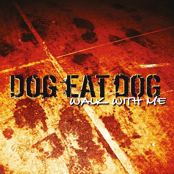 Other Songs - Dog Eat Dog
