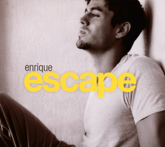 Escape