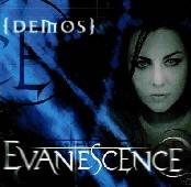 Demos 2001-2002
