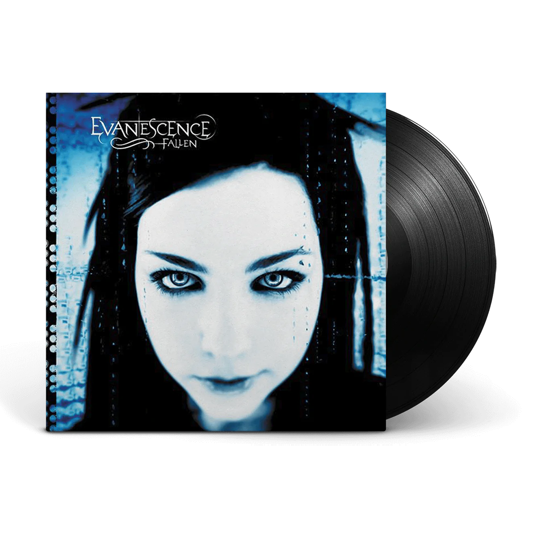 Other Songs - Evanescence
