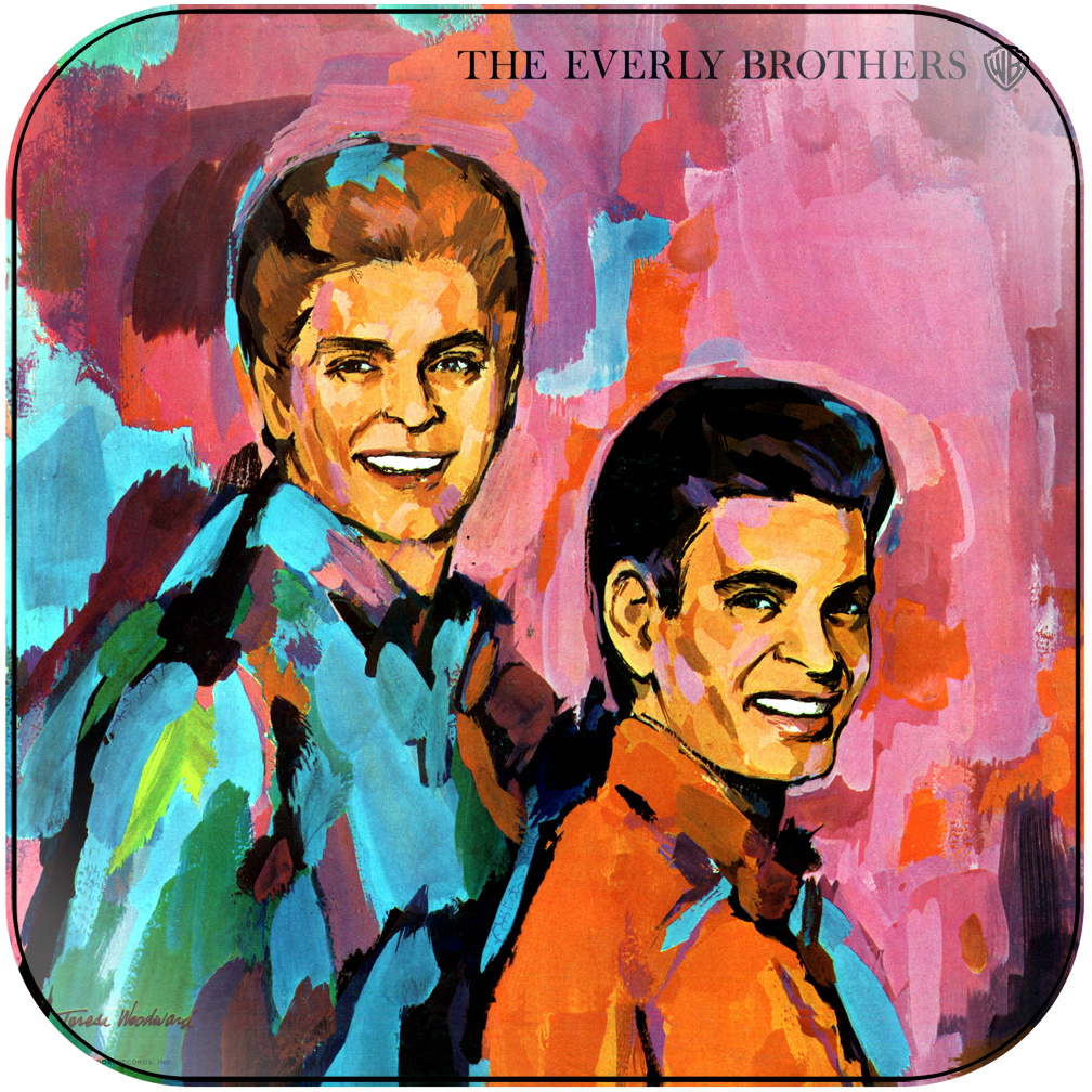 Other Songs - Everly Brothers, The