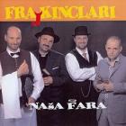 Naša Fara