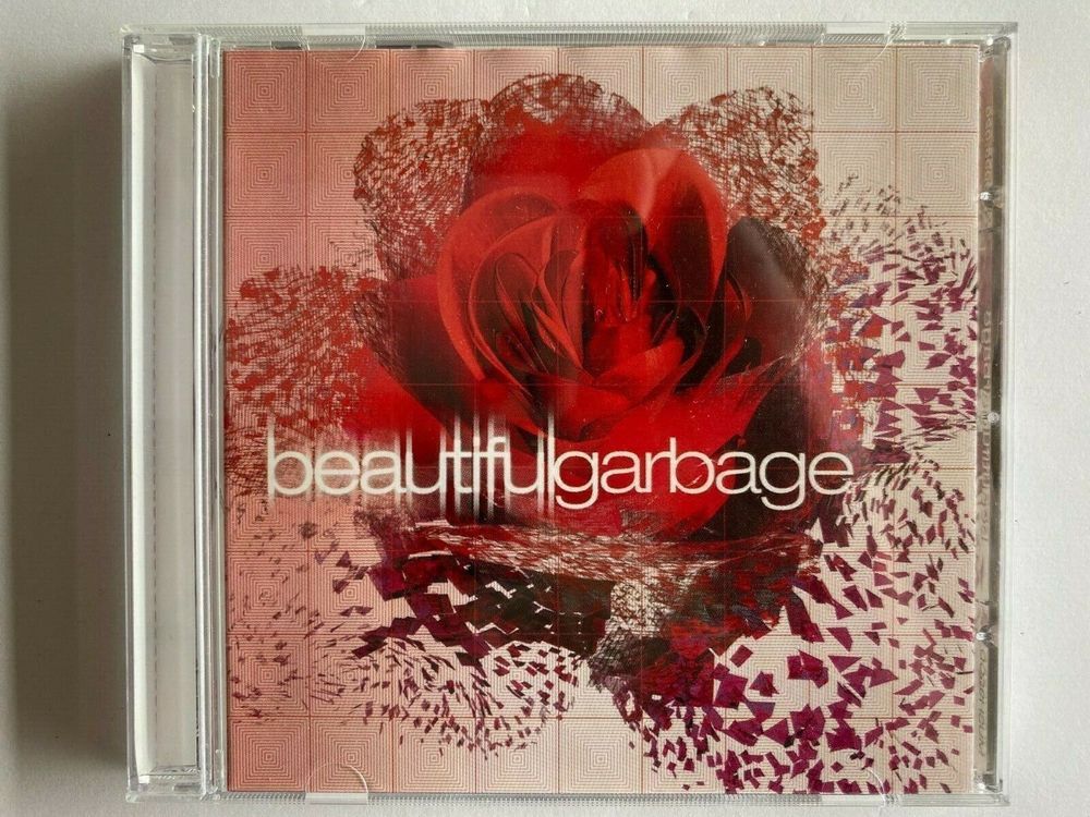 Beautiful Garbage