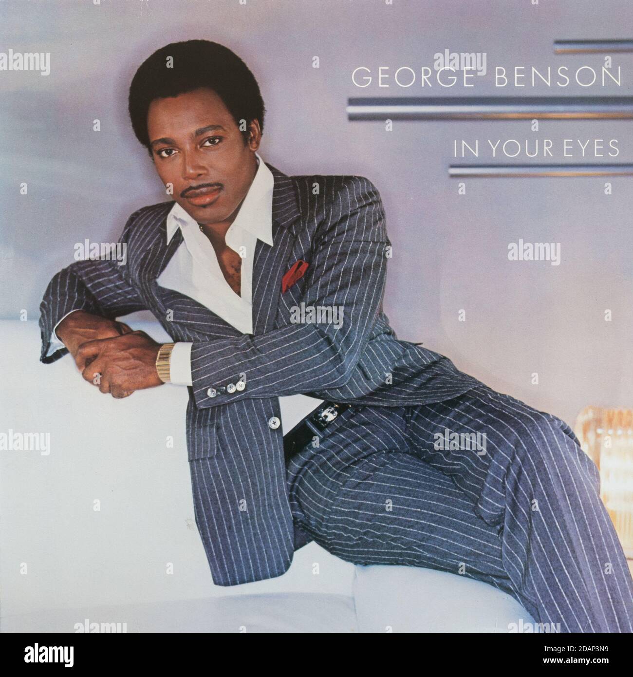 Other Songs - George Benson