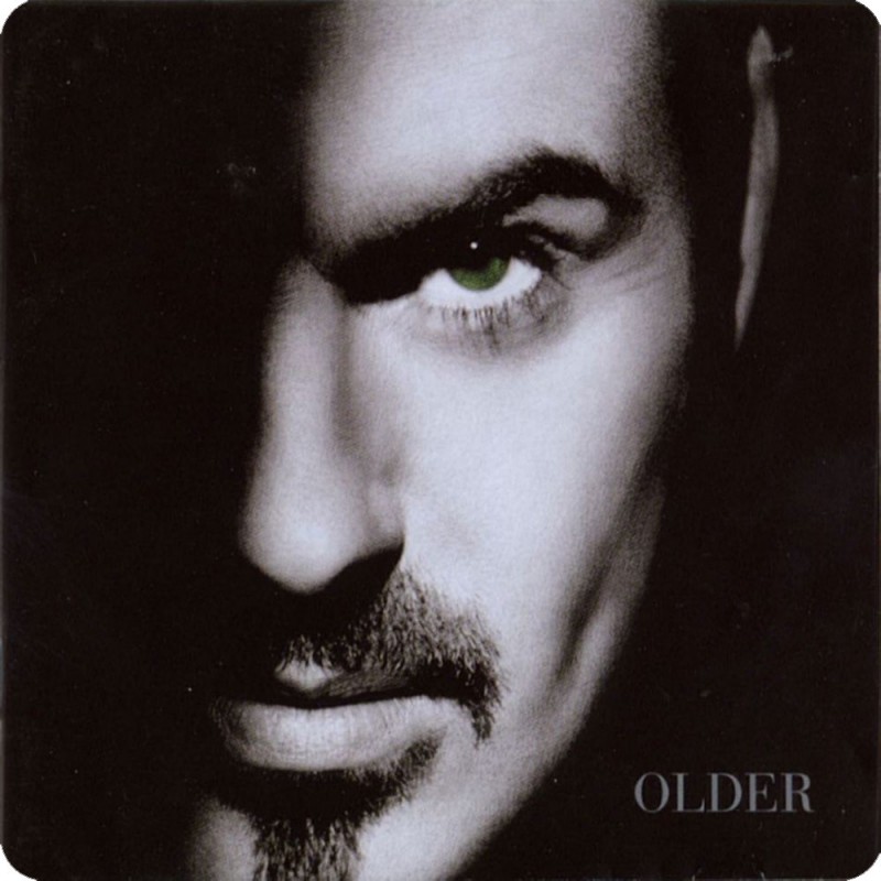 Older