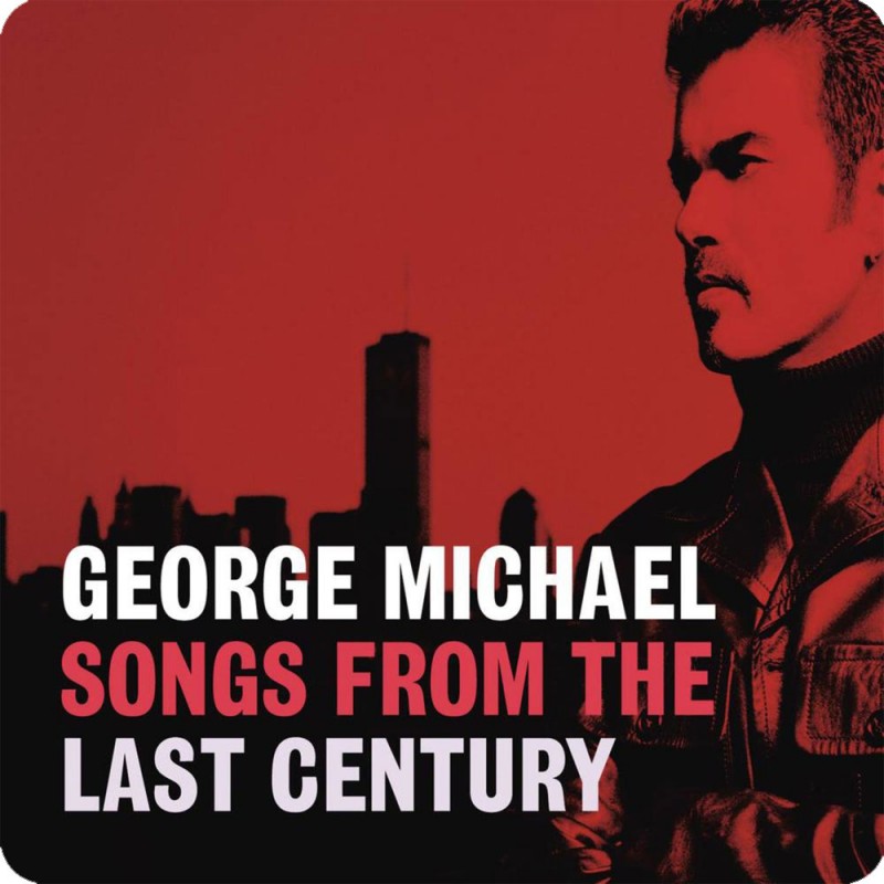 Other Songs - George Michael
