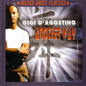 Other Songs - Gigi D'Agostino