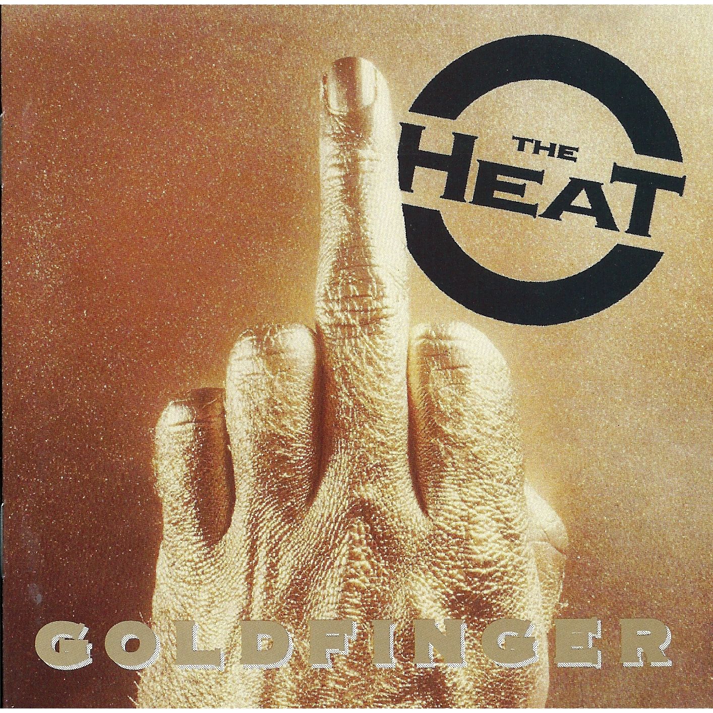 Other Songs - Goldfinger