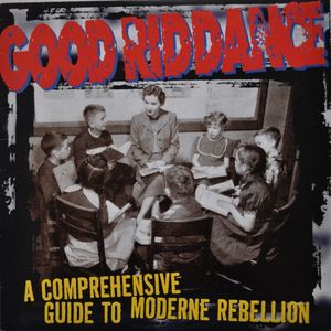 A Comprehensive Guide to Moderne Rebellion