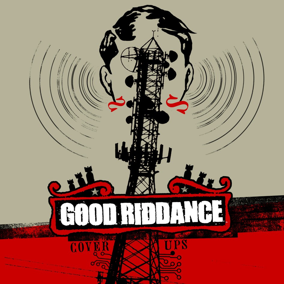 Other Songs - Good Riddance