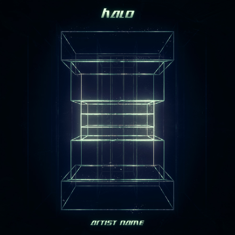 Other Songs - Halo