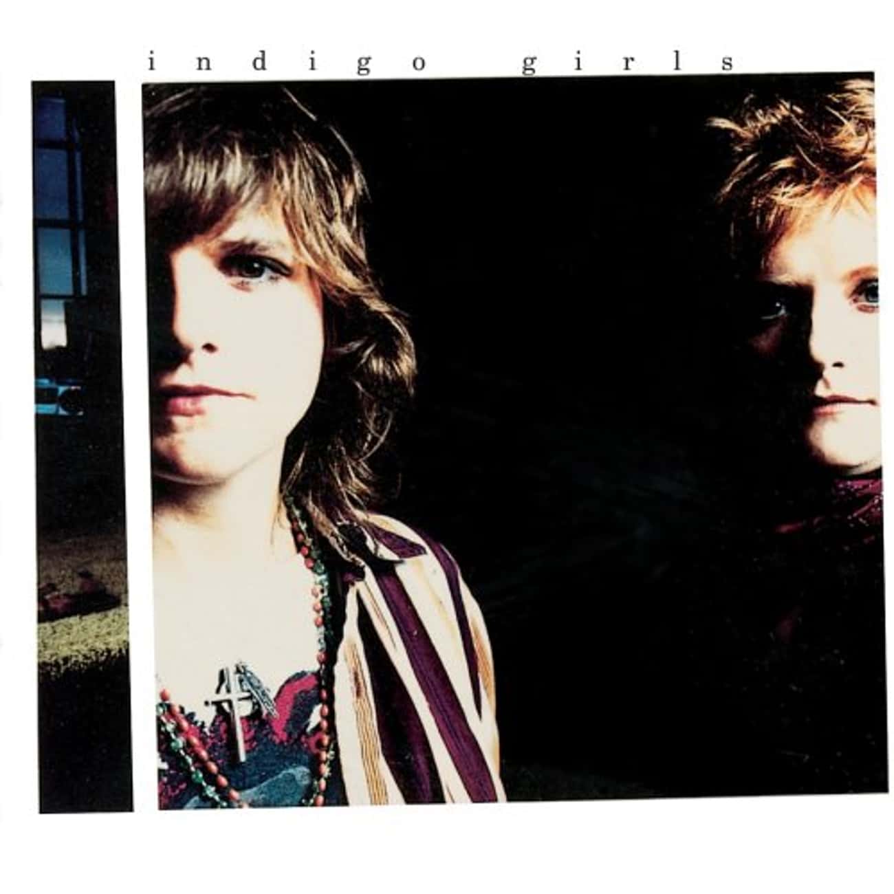 Other Songs - Indigo Girls