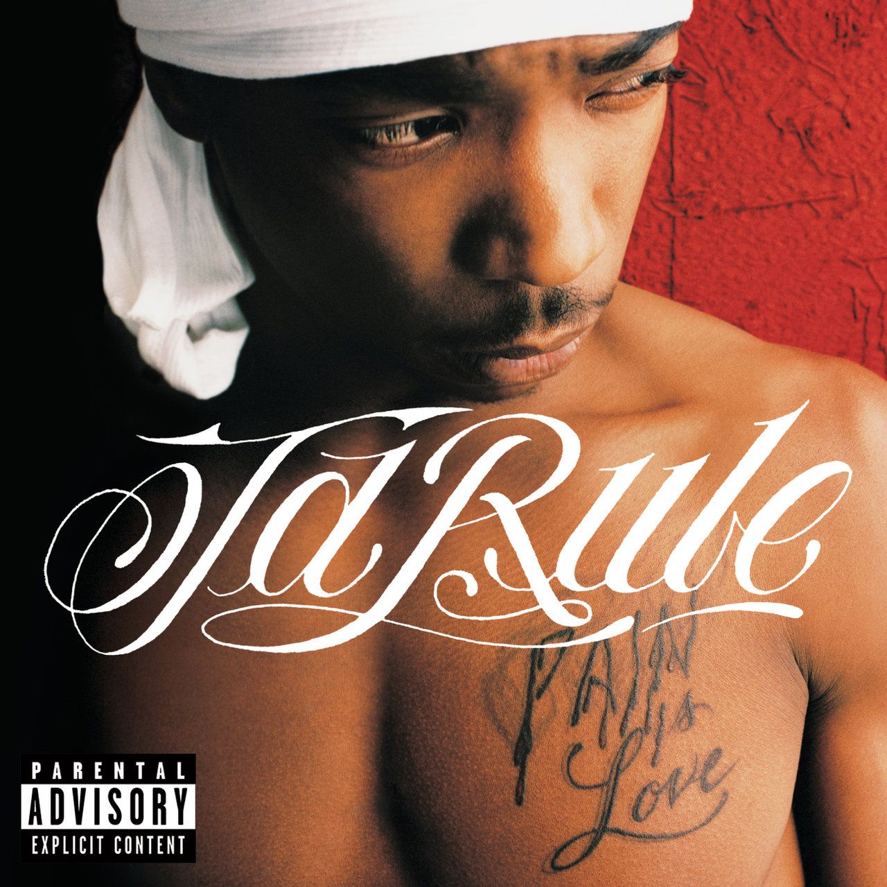 R.U.L.E.