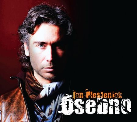 Other Songs - Jan Plestenjak