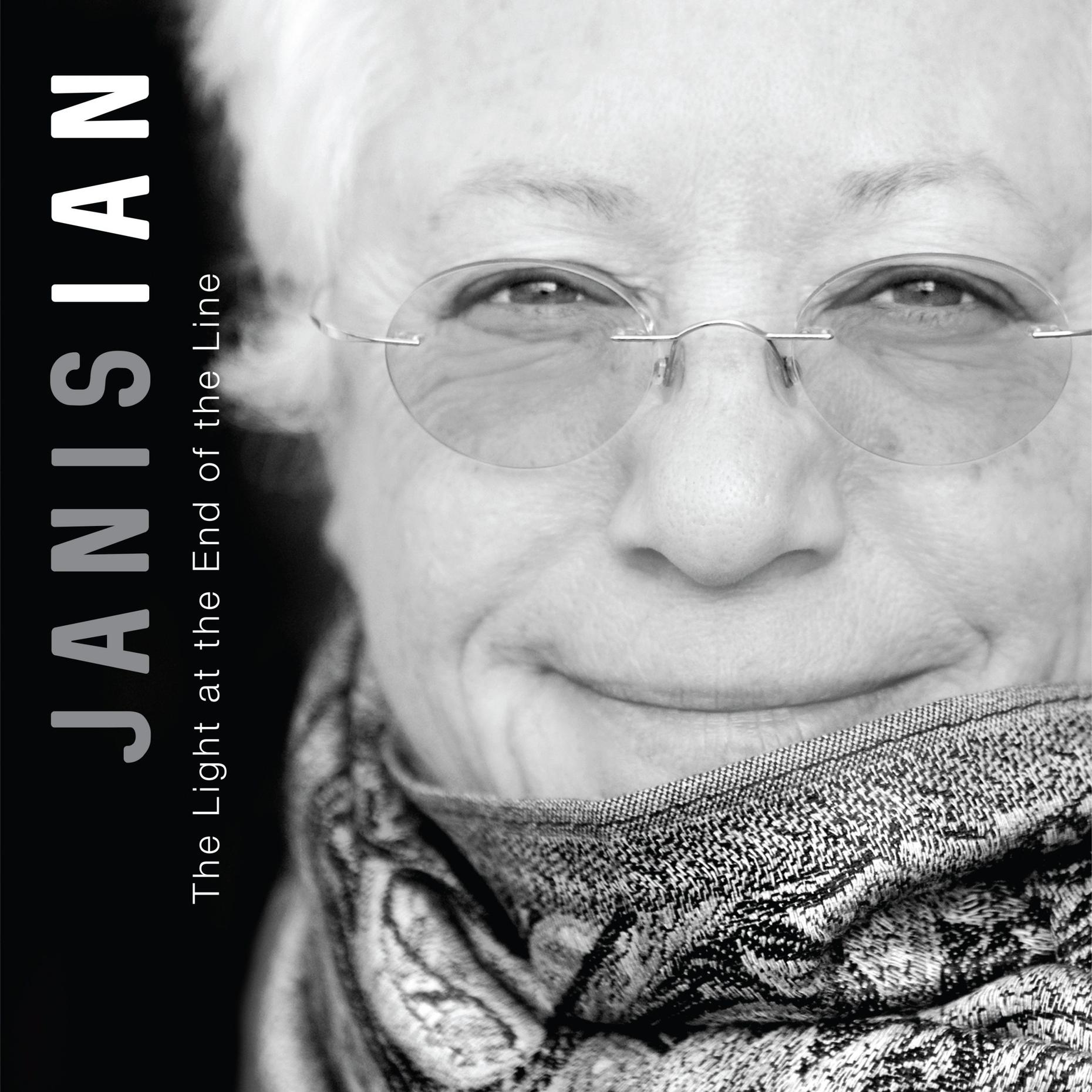 Other Songs - Janis Ian
