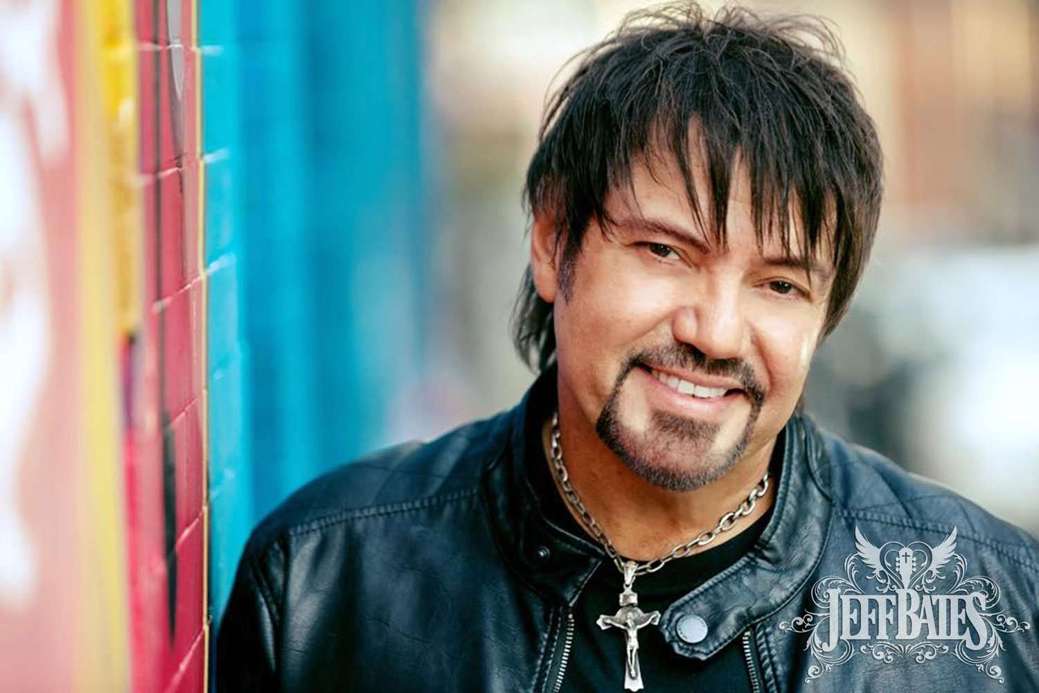 Other Songs - Jeff Bates