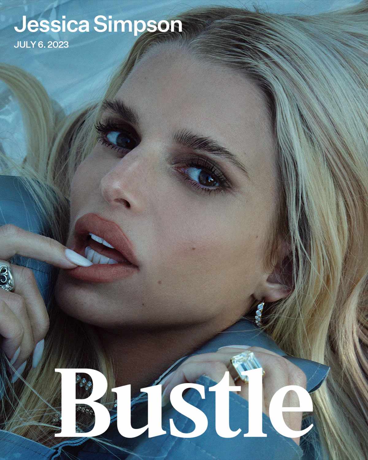 Other Songs - Jessica Simpson