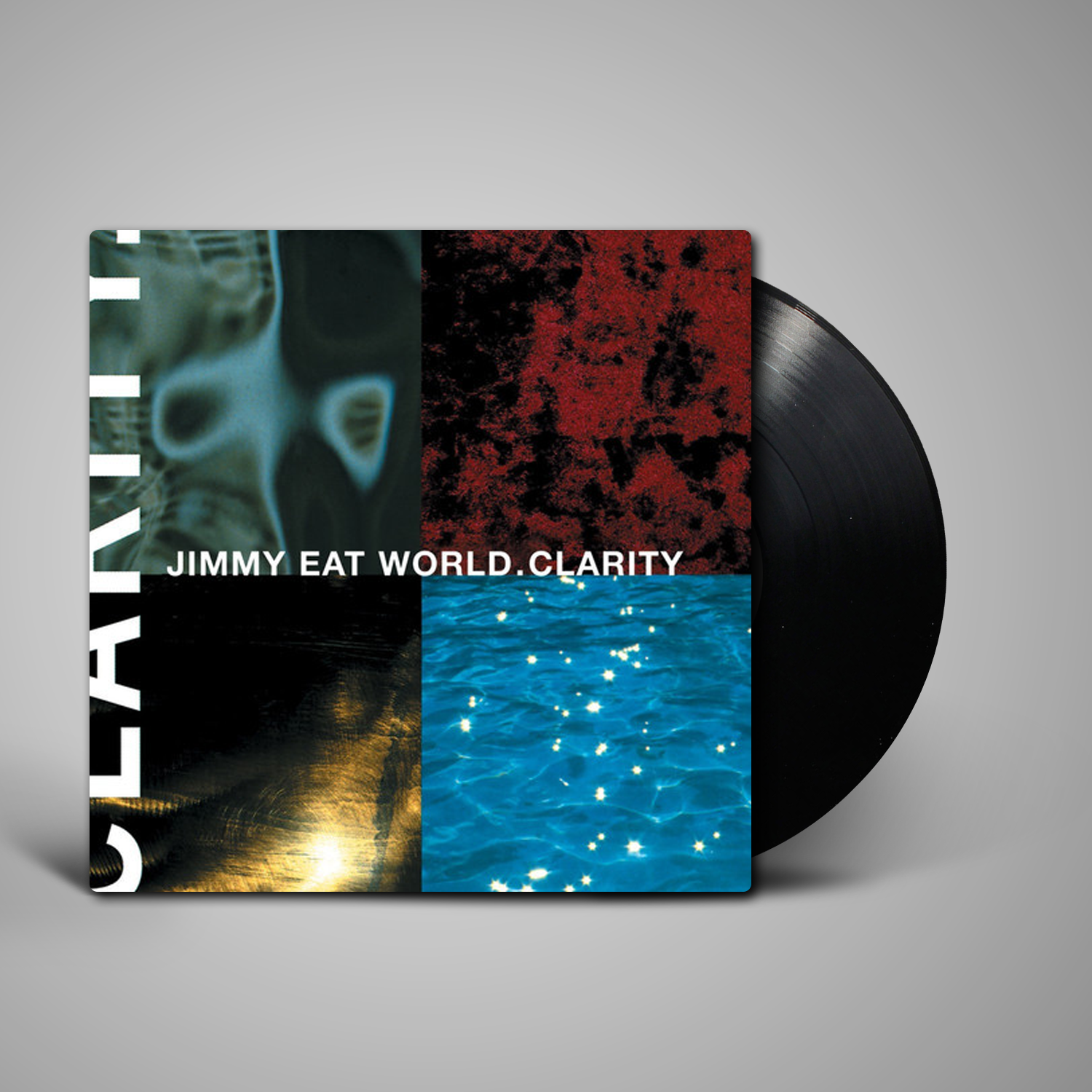 Clarity