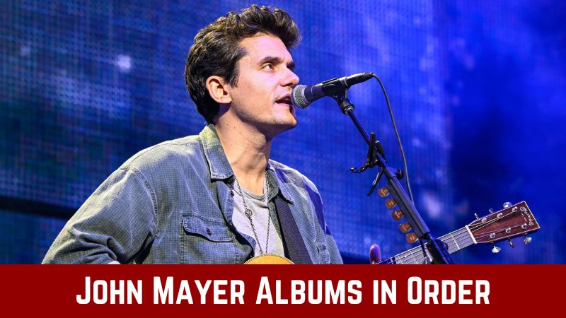 Other Songs - John Mayer