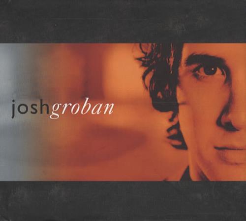 Closer (Internet version)