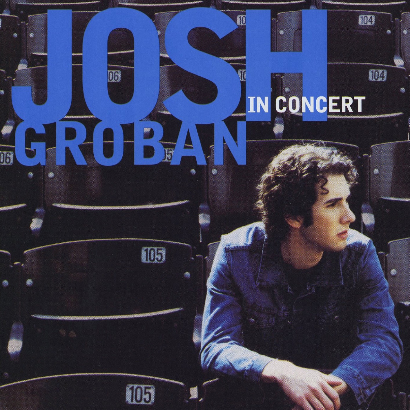 Other Songs - Josh Groban