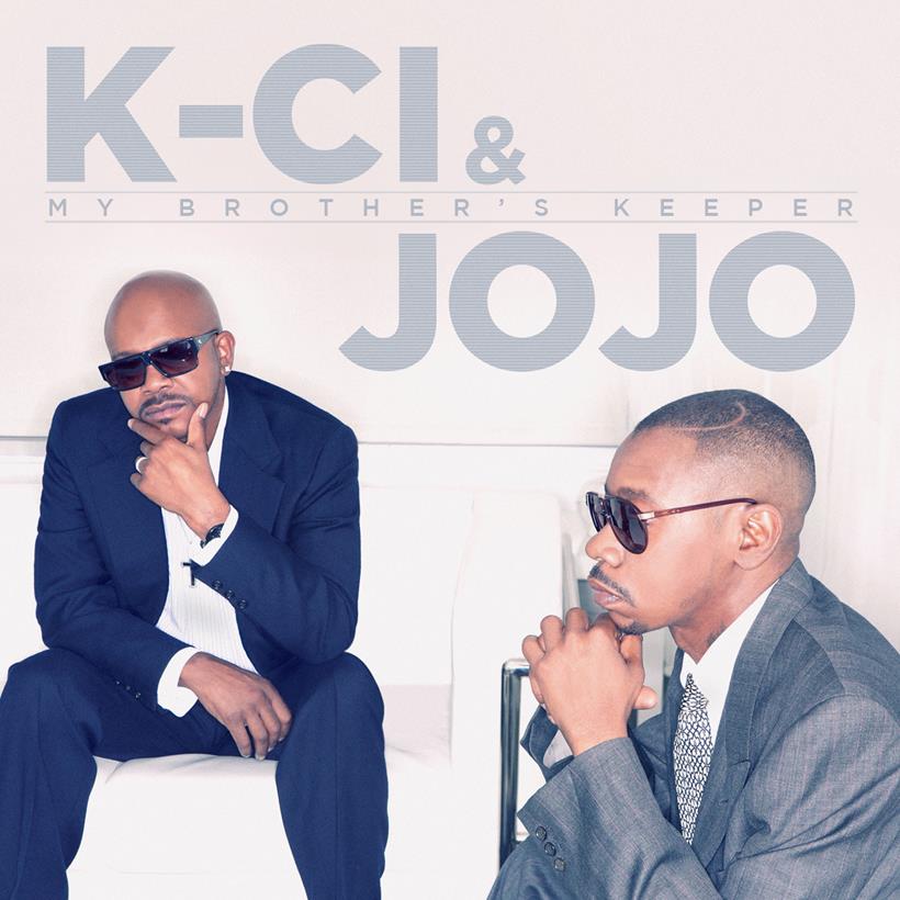 Other Songs - K-C & Jojo