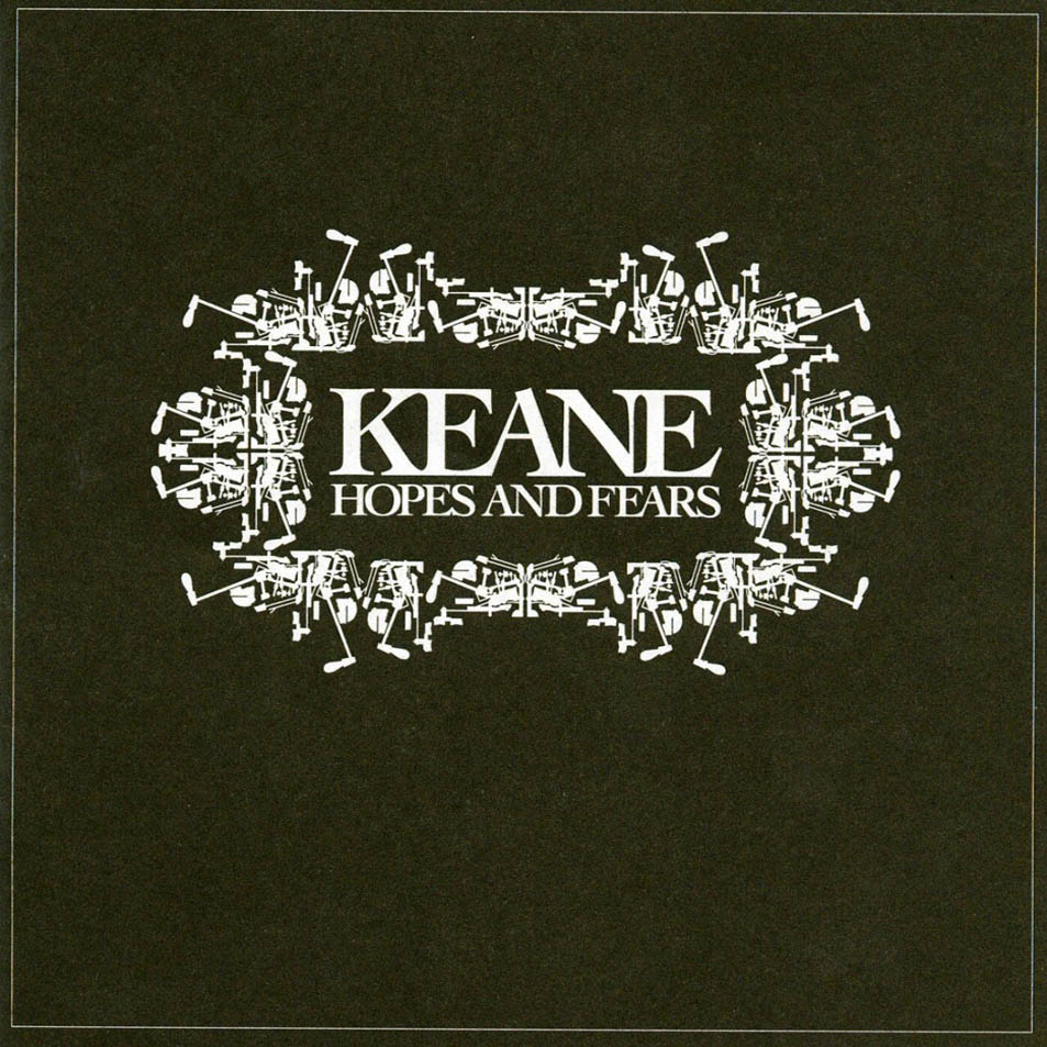 Hopes & Fears
