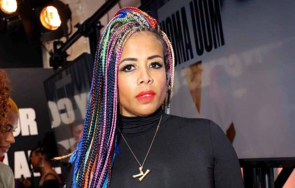 Other Songs - Kelis