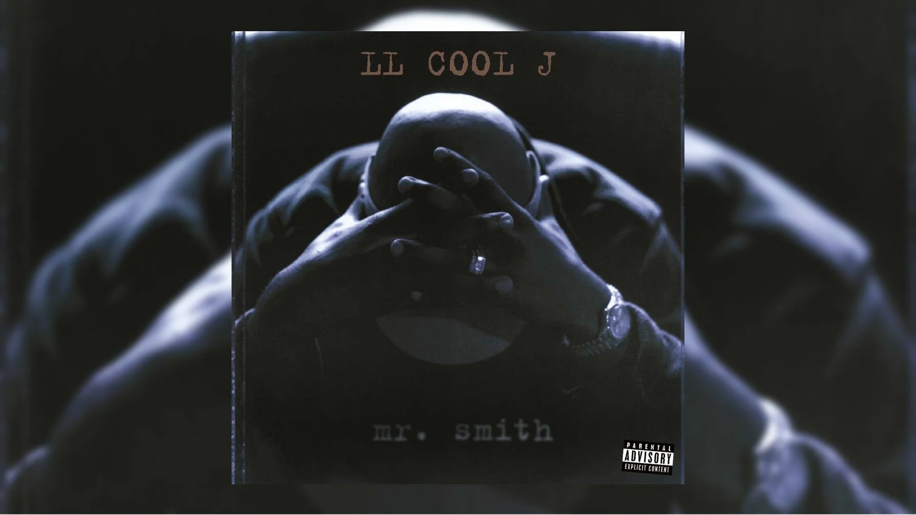Mr. Smith