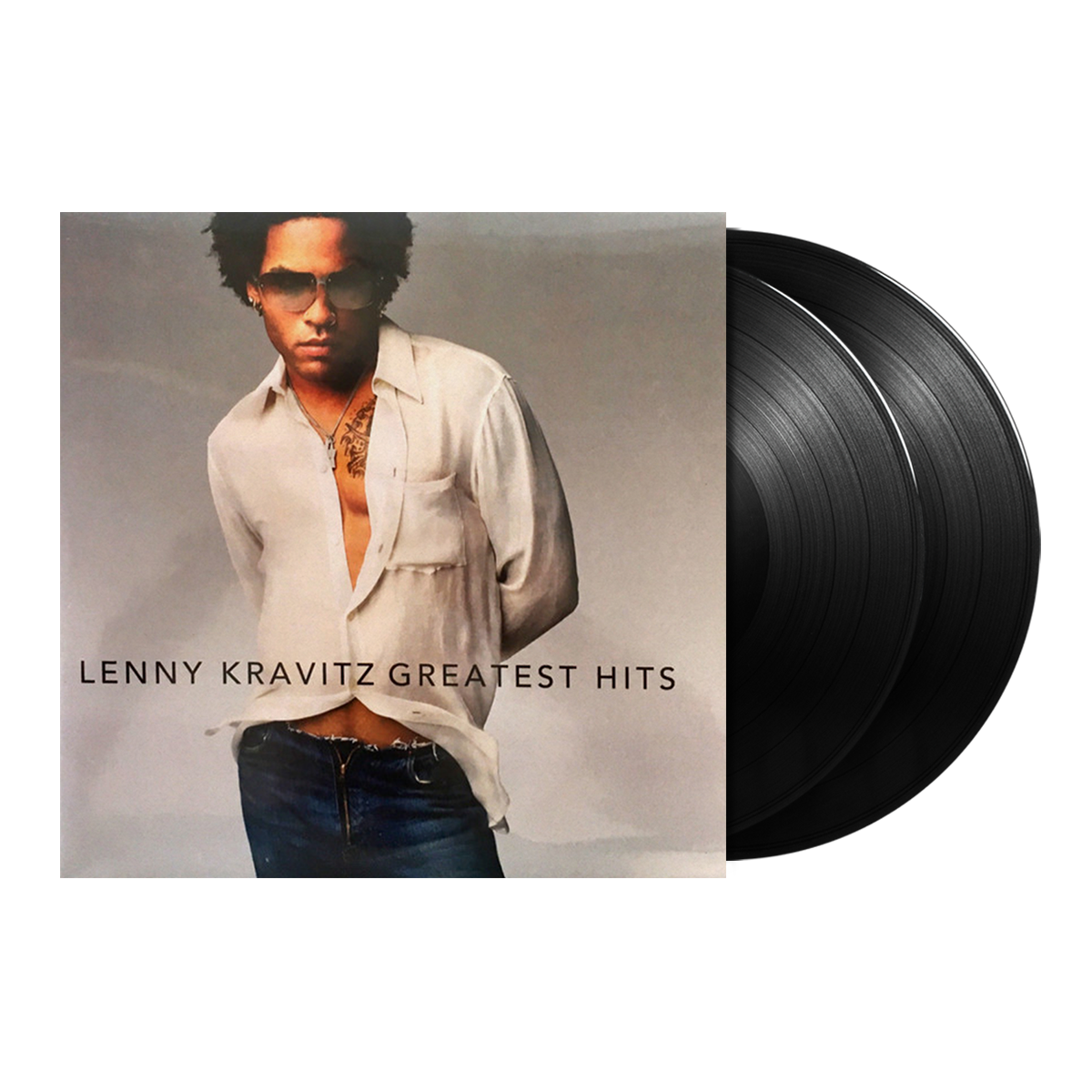 Greatest Hits