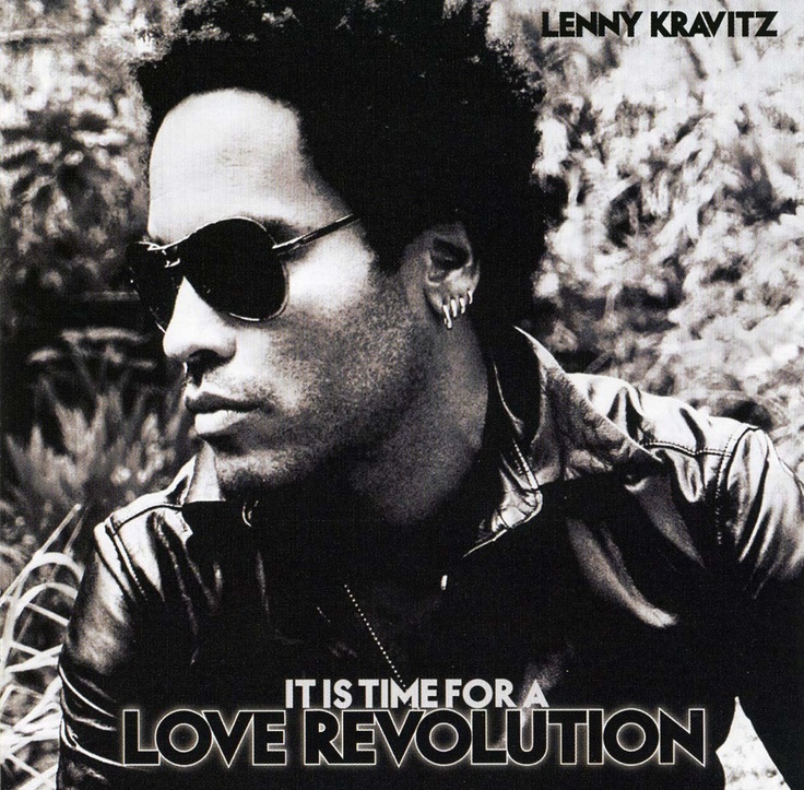 Lenny