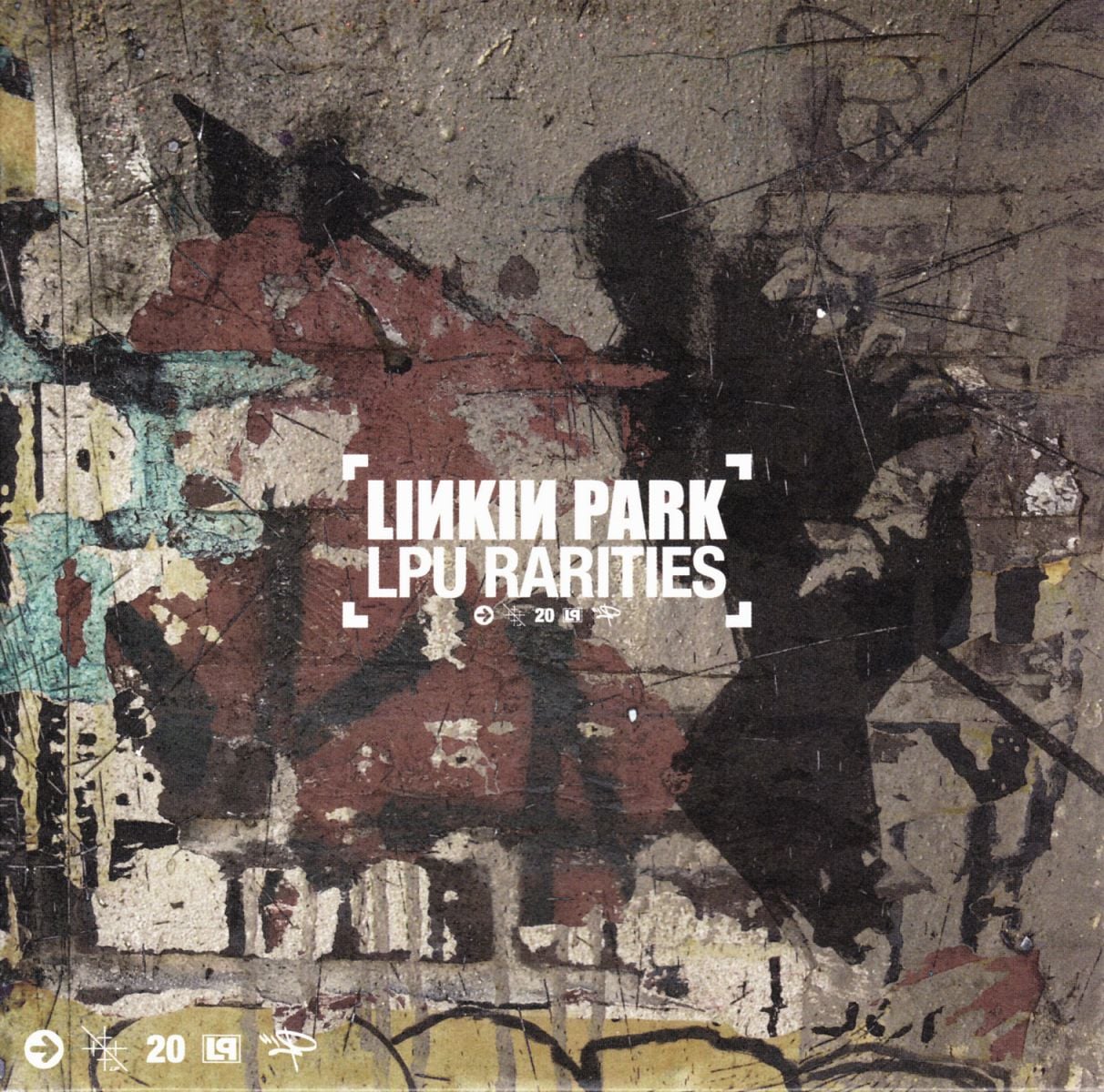Other Songs - Linkin Park