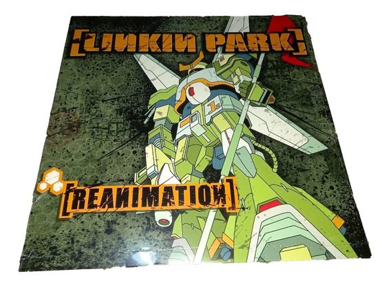Reanimation