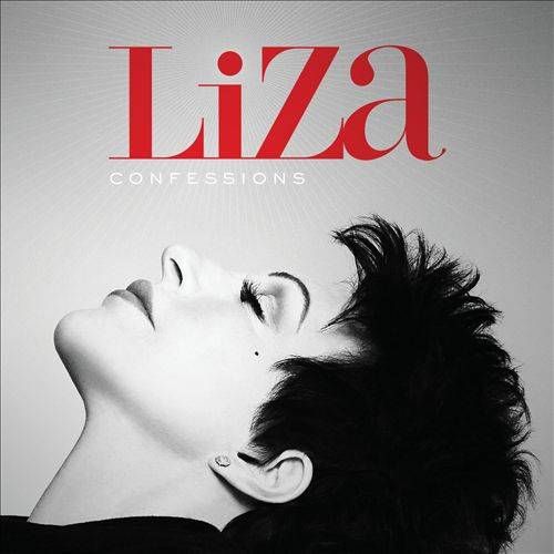 Other Songs - Lisa Minelli