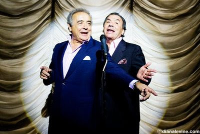Other Songs - Los Del Rio