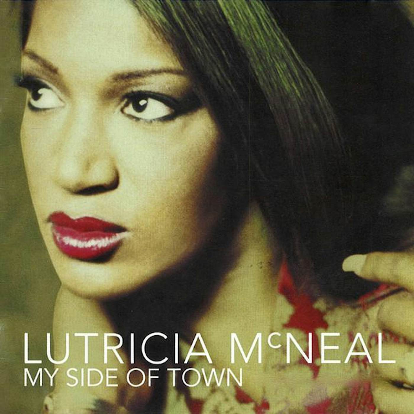 Other Songs - Lutricia McNeal