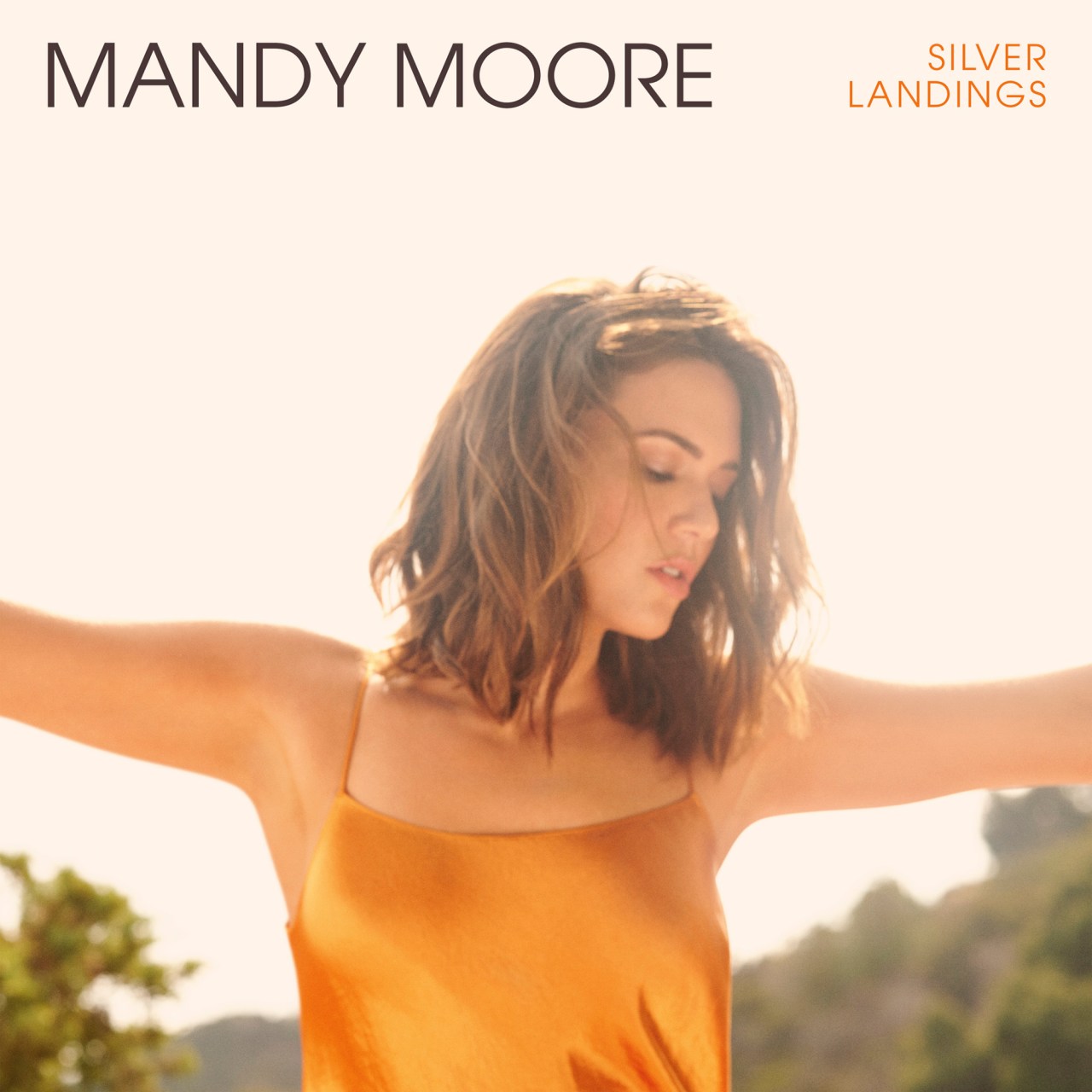 Other Songs - Mandy Moore