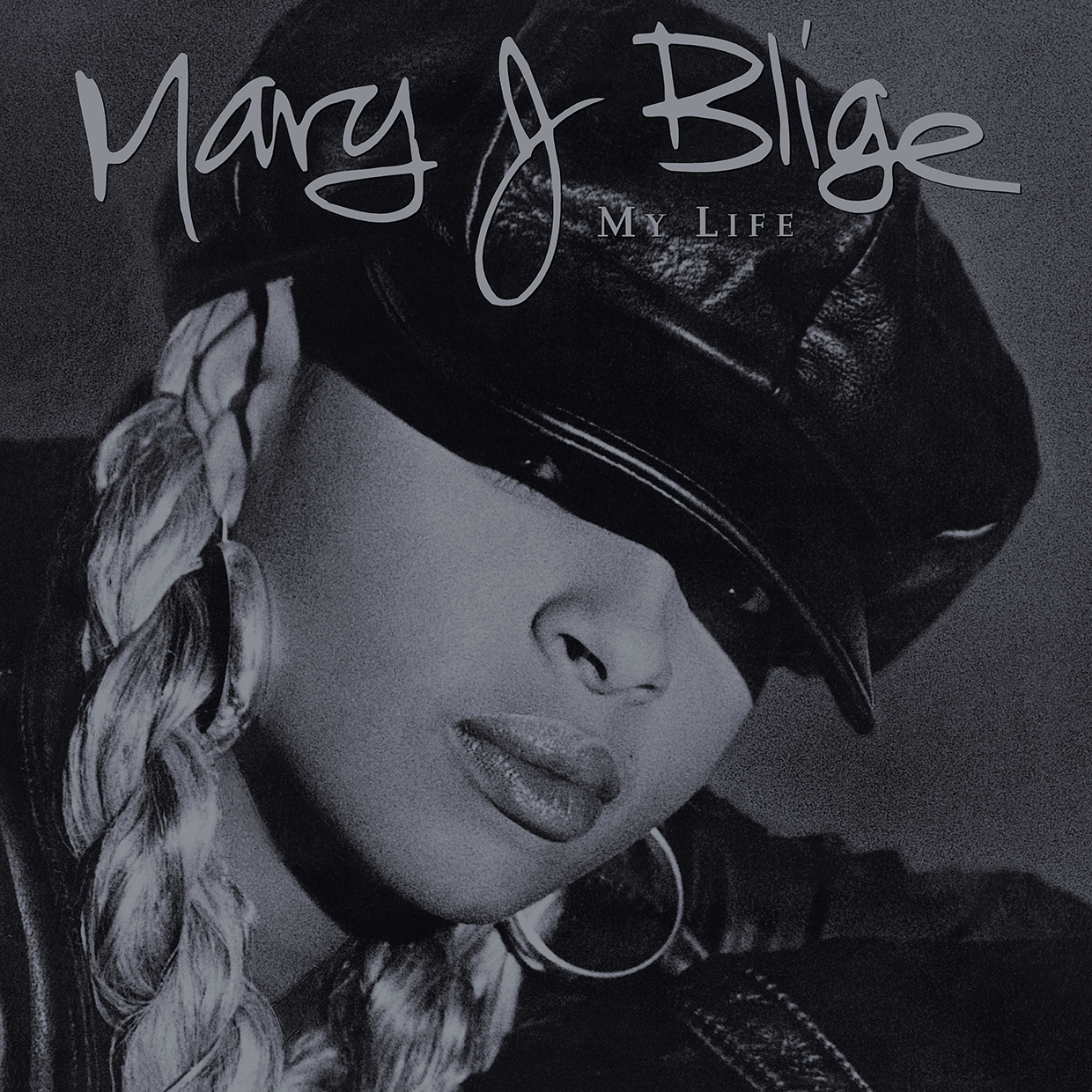 Other Songs - Mary J. Blige
