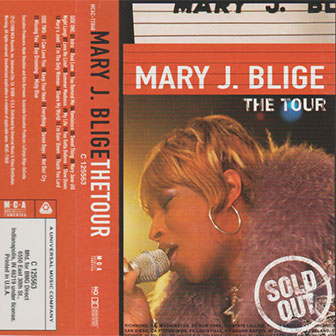 Tour